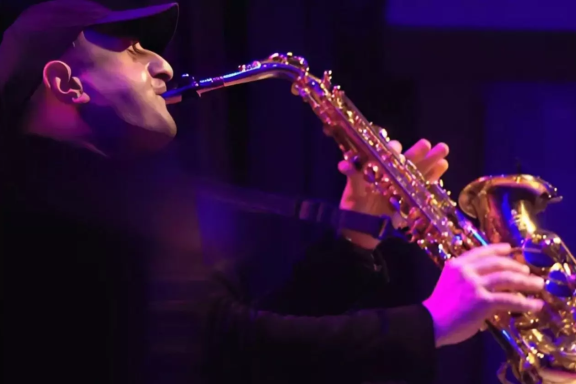 J&period;Seven Israel &laquo;&SHcy;&iecy;&dcy;&iecy;&vcy;&rcy;&ycy; &rcy;&ocy;&mcy;&acy;&ncy;&tcy;&icy;&chcy;&iecy;&scy;&kcy;&ocy;&jcy; &scy;&acy;&kcy;&scy;&ocy;&fcy;&ocy;&ncy;&ncy;&ocy;&jcy; &mcy;&ucy;&zcy;&ycy;&kcy;&icy;&raquo;