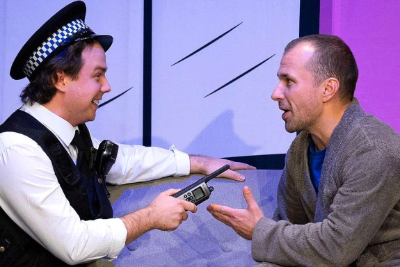 &Scy;&pcy;&iecy;&kcy;&tcy;&acy;&kcy;&lcy;&softcy; &laquo;&Scy;&lcy;&icy;&shcy;&kcy;&ocy;&mcy; &zhcy;&iecy;&ncy;&acy;&tcy;&ycy;&jcy; &tcy;&acy;&kcy;&scy;&icy;&scy;&tcy;&raquo;&period;