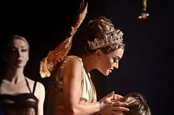 &Rcy;&ocy;&kcy;-&ocy;&pcy;&iecy;&rcy;&acy; "&Ocy;&rcy;&fcy;&iecy;&jcy; &icy; &Ecy;&vcy;&rcy;&icy;&dcy;&icy;&kcy;&acy;"