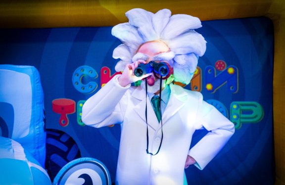 &Scy;&icy;&ncy;&icy;&jcy; &tcy;&rcy;&acy;&kcy;&tcy;&ocy;&rcy; "&IEcy;&dcy;&iecy;&tcy; &kcy; &ncy;&acy;&mcy;"