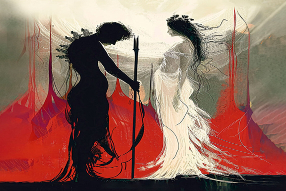 &Rcy;&ocy;&kcy;-&ocy;&pcy;&iecy;&rcy;&acy; "&Ocy;&rcy;&fcy;&iecy;&jcy; &icy; &Ecy;&vcy;&rcy;&icy;&dcy;&icy;&kcy;&acy;"