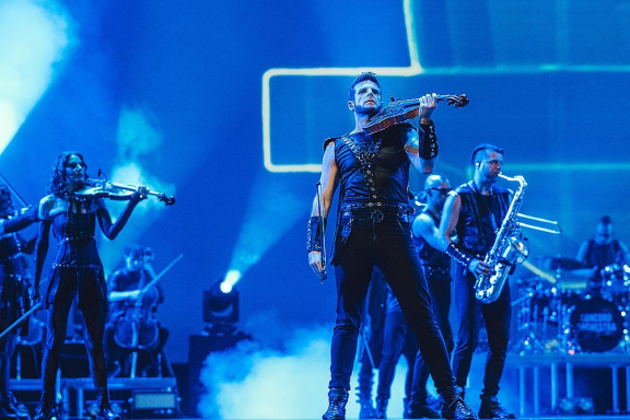 &SHcy;&ocy;&ucy; &laquo;&Scy;&icy;&mcy;&fcy;&ocy;&ncy;&icy;&chcy;&iecy;&scy;&kcy;&icy;&iecy; &Rcy;&Ocy;&Kcy;-&KHcy;&Icy;&Tcy;&Ycy;&raquo; &Lcy;&ucy;&chcy;&shcy;&iecy;&iecy; CONCORD ORCHESTRA