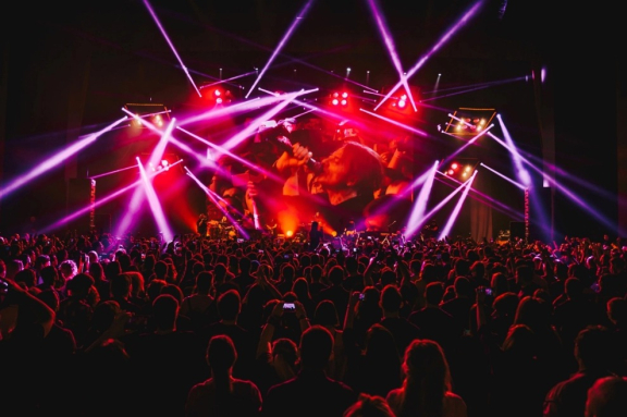 &Vcy;&acy;&dcy;&icy;&mcy; &Scy;&acy;&mcy;&ocy;&jcy;&lcy;&ocy;&vcy; &sol; &Acy;&gcy;&acy;&tcy;&acy; &Kcy;&rcy;&icy;&scy;&tcy;&icy; &scy; &ocy;&rcy;&kcy;&iecy;&scy;&tcy;&rcy;&ocy;&mcy;