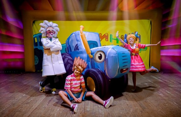 &Scy;&icy;&ncy;&icy;&jcy; &tcy;&rcy;&acy;&kcy;&tcy;&ocy;&rcy; "&IEcy;&dcy;&iecy;&tcy; &kcy; &ncy;&acy;&mcy;"