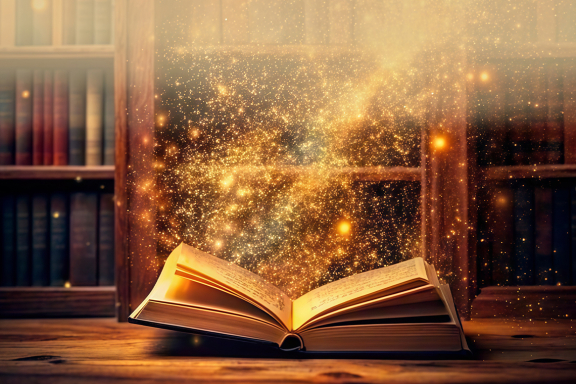 &Kcy;&ocy;&ncy;&tscy;&iecy;&rcy;&tcy;&ncy;&acy;&yacy; &pcy;&rcy;&ocy;&gcy;&rcy;&acy;&mcy;&mcy;&acy; &laquo;Pro &Ncy;&Acy;&Scy;&raquo;