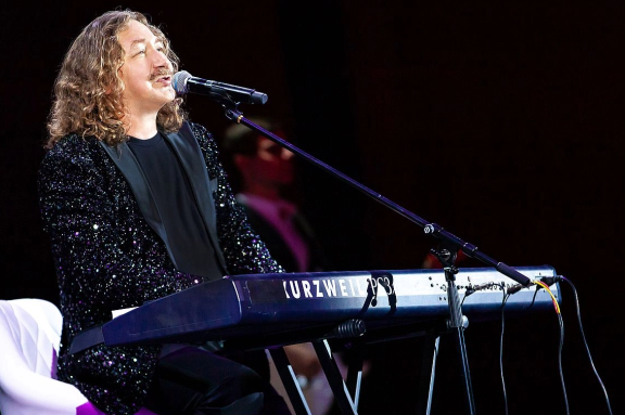 &Icy;&gcy;&ocy;&rcy;&softcy; &Ncy;&icy;&kcy;&ocy;&lcy;&acy;&iecy;&vcy;