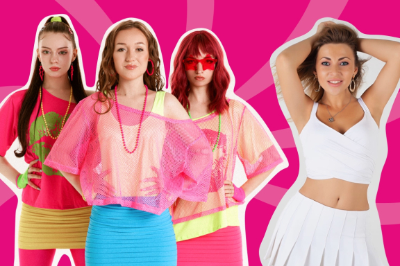 &Dcy;&icy;&scy;&kcy;&ocy;&tcy;&iecy;&kcy;&acy; - 90-&khcy;