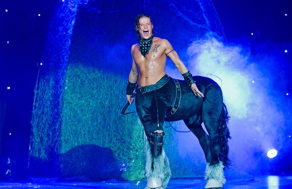 &SHcy;&ocy;&ucy; &laquo;&Dcy;&Acy;&Mcy;&Scy;&Kcy;&Icy;&IEcy; &Ucy;&Gcy;&Ocy;&Dcy;&Ncy;&Icy;&Kcy;&Icy;&raquo; &YUcy;&bcy;&icy;&lcy;&iecy;&jcy;&ncy;&ycy;&jcy; &tcy;&ucy;&rcy; 15 &lcy;&iecy;&tcy;&excl;