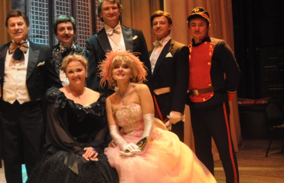 &Scy;&pcy;&iecy;&kcy;&tcy;&acy;&kcy;&lcy;&softcy; &laquo;&Lcy;&iecy;&tcy;&ucy;&chcy;&acy;&yacy; &mcy;&ycy;&shcy;&softcy;&raquo;