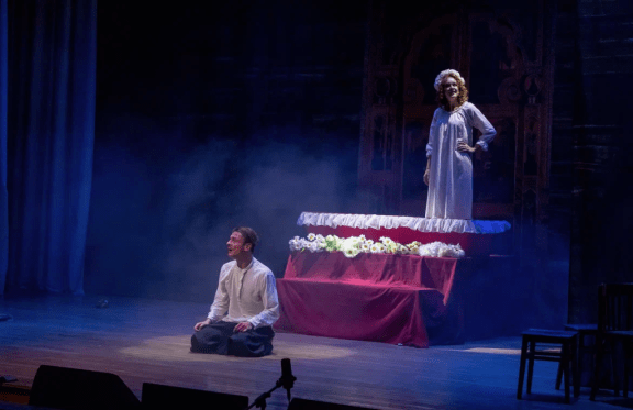 &Scy;&pcy;&iecy;&kcy;&tcy;&acy;&kcy;&lcy;&softcy; &laquo;&Vcy;&Icy;&Jcy;&raquo;