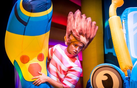 &Scy;&icy;&ncy;&icy;&jcy; &tcy;&rcy;&acy;&kcy;&tcy;&ocy;&rcy; "&IEcy;&dcy;&iecy;&tcy; &kcy; &ncy;&acy;&mcy;"