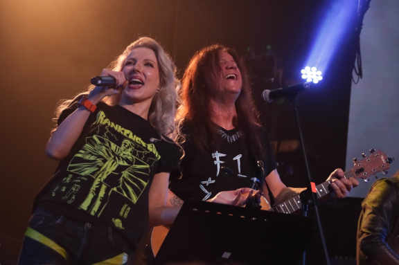 &Kcy;&ocy;&ncy;&tscy;&iecy;&rcy;&tcy; &gcy;&rcy;&ucy;&pcy;&pcy;&ycy; &laquo; PUSHKING COMMUNITY&raquo;