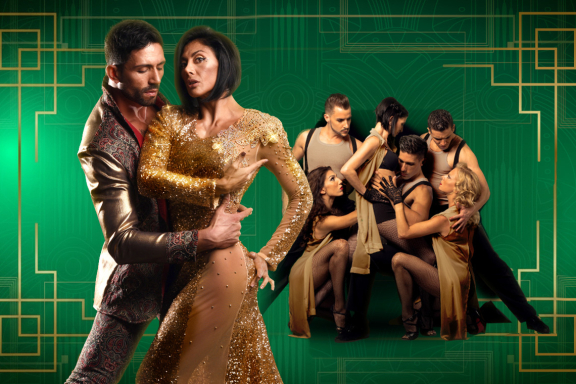 &Acy;&rcy;&gcy;&iecy;&ncy;&tcy;&icy;&ncy;&scy;&kcy;&ocy;&iecy; &Tcy;&acy;&ncy;&gcy;&ocy; &comma; &Vcy;&iecy;&scy;&iecy;&ncy;&ncy;&yacy;&yacy; &Lcy;&yucy;&bcy;&ocy;&vcy;&softcy;&period;