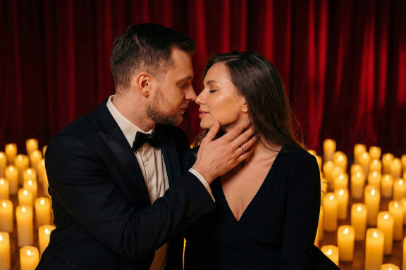 &Ocy;&rcy;&kcy;&iecy;&scy;&tcy;&rcy; &pcy;&rcy;&icy; &scy;&vcy;&iecy;&chcy;&acy;&khcy;&colon; &laquo;&Mcy;&ucy;&zcy;&ycy;&kcy;&acy; &lcy;&yucy;&bcy;&vcy;&icy;&raquo;&period; &Ncy;&ocy;&vcy;&ocy;&kcy;&ucy;&zcy;&ncy;&iecy;&tscy;&kcy;