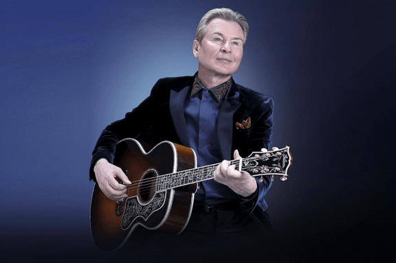 &Acy;&lcy;&iecy;&kcy;&scy;&acy;&ncy;&dcy;&rcy; &Mcy;&acy;&lcy;&icy;&ncy;&icy;&ncy;