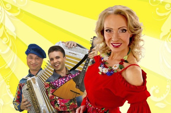 &Lcy;&iecy;&ncy;&acy; &Vcy;&acy;&scy;&icy;&lcy;&iecy;&kcy;