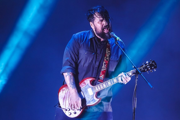 &Scy;&iecy;&vcy;&iecy;&rcy;&ncy;&ycy;&jcy; &fcy;&lcy;&ocy;&tcy;&period; TODD&period; &Mcy;&ucy;&zcy;&ycy;&kcy;&acy;&ncy;&tcy;&ycy; &gcy;&rcy;&ucy;&pcy;&pcy;&ycy; &laquo;&Kcy;&ocy;&rcy;&ocy;&lcy;&softcy; &icy; &shcy;&ucy;&tcy;&raquo;