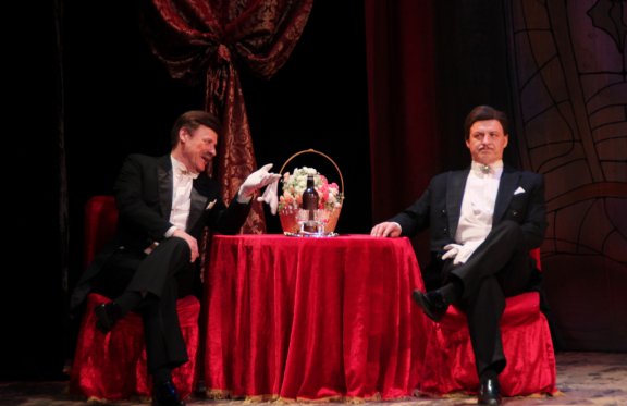 &Scy;&pcy;&iecy;&kcy;&tcy;&acy;&kcy;&lcy;&softcy; &laquo;&Lcy;&iecy;&tcy;&ucy;&chcy;&acy;&yacy; &mcy;&ycy;&shcy;&softcy;&raquo;