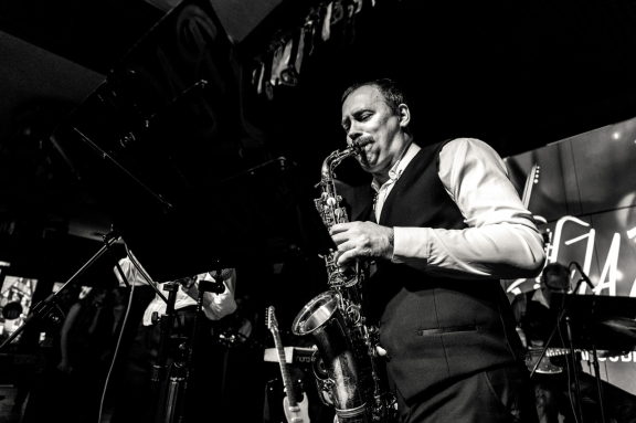 ЛЕГЕНДАРНЫЕ ХИТЫ DEPECHE MODE "ENJOY THE SYMPHONY" SHOW с оркестром, Новокузнецк