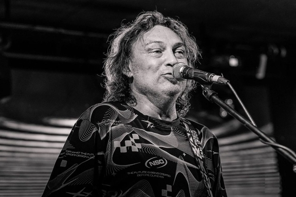 &Gcy;&rcy;&ucy;&pcy;&pcy;&acy; &laquo;&Bcy;&ucy;&mcy;&iecy;&rcy;&raquo; &Bcy;&ocy;&lcy;&softcy;&shcy;&ocy;&jcy; &kcy;&ocy;&ncy;&tscy;&iecy;&rcy;&tcy;