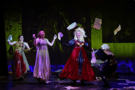 &Scy;&pcy;&iecy;&kcy;&tcy;&acy;&kcy;&lcy;&softcy; "&Gcy;&ocy;&rcy;&iecy; &ocy;&tcy; &ucy;&mcy;&acy;" &Acy;&period;&Scy;&period; &Gcy;&rcy;&icy;&bcy;&ocy;&iecy;&dcy;&ocy;&vcy;