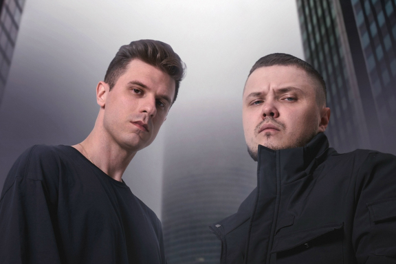 &Kcy;&ocy;&ncy;&tscy;&iecy;&rcy;&tcy; &gcy;&rcy;&ucy;&pcy;&pcy;&ycy; VUDOO