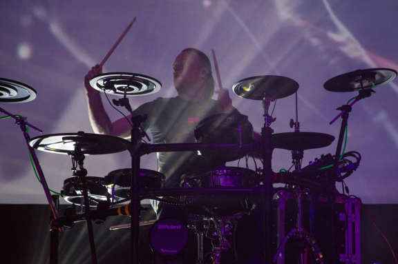 &Scy;&icy;&mcy;&fcy;&ocy;-&Rcy;&ocy;&kcy;-&SHcy;&ocy;&ucy; &Lcy;&iecy;&gcy;&iecy;&ncy;&dcy;&ycy; &rcy;&ucy;&scy;&scy;&kcy;&ocy;&gcy;&ocy; &icy; &mcy;&icy;&rcy;&ocy;&vcy;&ocy;&gcy;&ocy; &rcy;&ocy;&kcy;&acy;