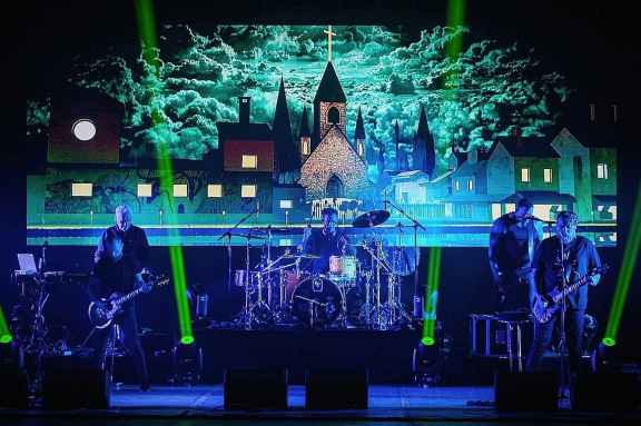 &Scy;&iecy;&vcy;&iecy;&rcy;&ncy;&ycy;&jcy; &fcy;&lcy;&ocy;&tcy;&period; TODD&period; &Mcy;&ucy;&zcy;&ycy;&kcy;&acy;&ncy;&tcy;&ycy; &gcy;&rcy;&ucy;&pcy;&pcy;&ycy; &laquo;&Kcy;&ocy;&rcy;&ocy;&lcy;&softcy; &icy; &shcy;&ucy;&tcy;&raquo;