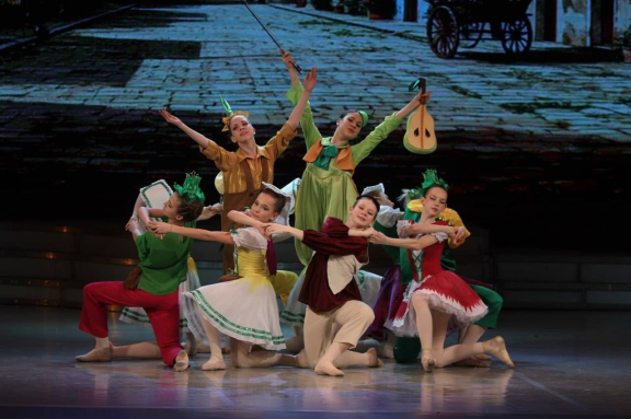 &Bcy;&acy;&lcy;&iecy;&tcy; &laquo;&CHcy;&icy;&pcy;&ocy;&lcy;&lcy;&icy;&ncy;&ocy;&raquo;&comma; &mcy;&ucy;&zcy;&ycy;&kcy;&acy; &Kcy;&period;&KHcy;&acy;&chcy;&acy;&tcy;&ucy;&rcy;&yacy;&ncy;&acy;