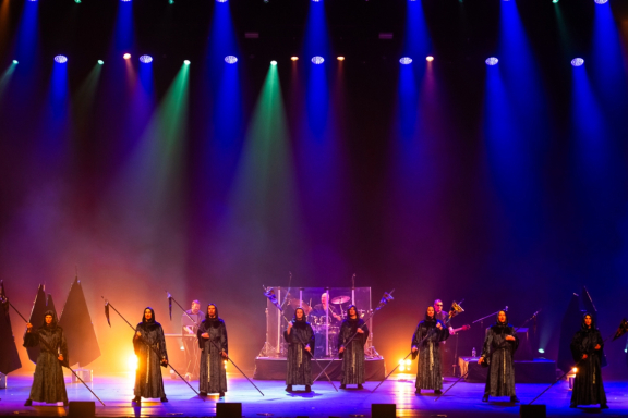 &Lcy;&iecy;&gcy;&iecy;&ncy;&dcy;&acy;&rcy;&ncy;&ycy;&iecy; &khcy;&icy;&tcy;&ycy; Enigma Gregorian Sandra   &vcy; &shcy;&ocy;&ucy; &laquo;MIRROR OF ENIGMA&raquo;