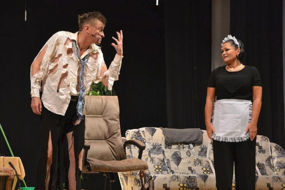 &Scy;&pcy;&iecy;&kcy;&tcy;&acy;&kcy;&lcy;&softcy; "&Dcy;&ucy;&rcy;&ycy;"