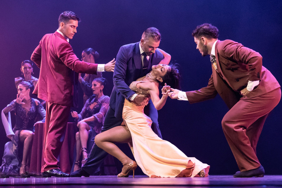 &Acy;&rcy;&gcy;&iecy;&ncy;&tcy;&icy;&ncy;&scy;&kcy;&ocy;&iecy; &Tcy;&acy;&ncy;&gcy;&ocy; &comma; &Vcy;&iecy;&scy;&iecy;&ncy;&ncy;&yacy;&yacy; &Lcy;&yucy;&bcy;&ocy;&vcy;&softcy;&period;