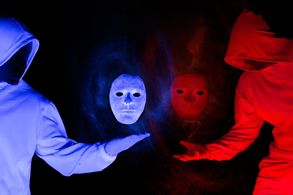 &YUcy;&Dcy;&Icy; &laquo;&Scy;&vcy;&iecy;&tcy; &icy; &Tcy;&softcy;&mcy;&acy;&raquo;