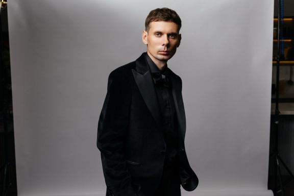 &Mcy;&acy;&kcy;&scy;&icy;&mcy; &Acy;&pcy;&rcy;&iecy;&lcy;&softcy;