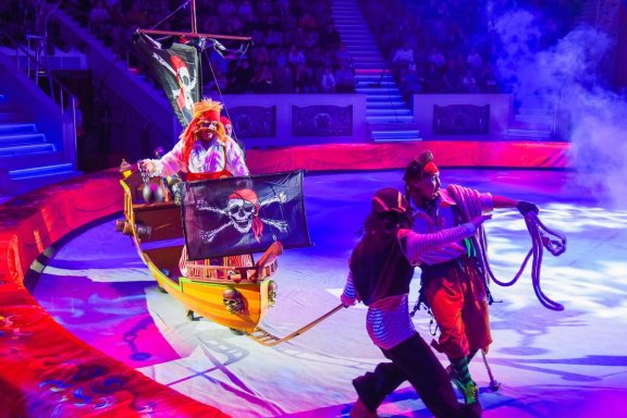 &Pcy;&icy;&rcy;&acy;&tcy;&scy;&kcy;&acy;&yacy; &bcy;&ucy;&khcy;&tcy;&acy;