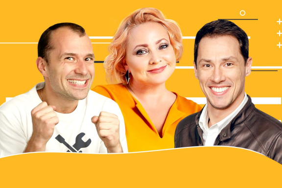 &Scy;&pcy;&iecy;&kcy;&tcy;&acy;&kcy;&lcy;&softcy; &laquo;&Scy;&lcy;&icy;&shcy;&kcy;&ocy;&mcy; &zhcy;&iecy;&ncy;&acy;&tcy;&ycy;&jcy; &tcy;&acy;&kcy;&scy;&icy;&scy;&tcy;&raquo;&period;