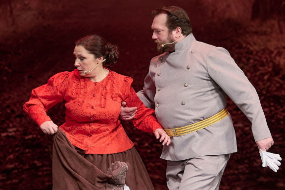 &Scy;&pcy;&iecy;&kcy;&tcy;&acy;&kcy;&lcy;&softcy; &laquo;&Ocy;&scy;&iecy;&ncy;&ncy;&icy;&jcy; &rcy;&ocy;&mcy;&acy;&ncy;&raquo;