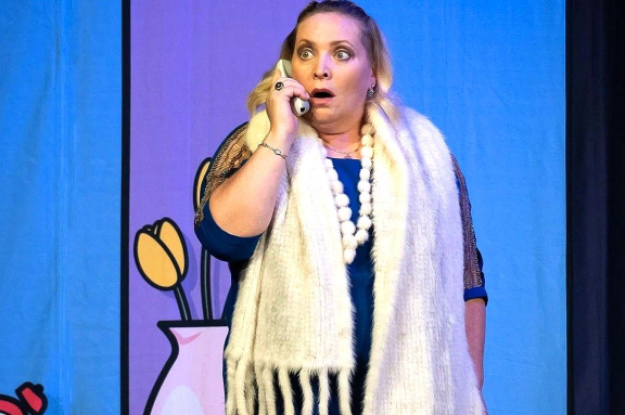 &Scy;&pcy;&iecy;&kcy;&tcy;&acy;&kcy;&lcy;&softcy; &laquo;&Scy;&lcy;&icy;&shcy;&kcy;&ocy;&mcy; &zhcy;&iecy;&ncy;&acy;&tcy;&ycy;&jcy; &tcy;&acy;&kcy;&scy;&icy;&scy;&tcy;&raquo;&period;