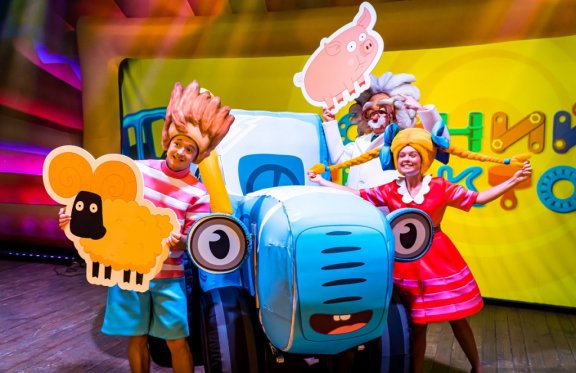 &Scy;&icy;&ncy;&icy;&jcy; &tcy;&rcy;&acy;&kcy;&tcy;&ocy;&rcy; "&IEcy;&dcy;&iecy;&tcy; &kcy; &ncy;&acy;&mcy;"