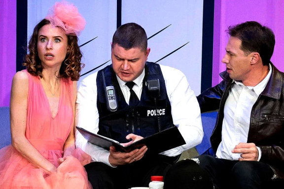 &Scy;&pcy;&iecy;&kcy;&tcy;&acy;&kcy;&lcy;&softcy; &laquo;&Scy;&lcy;&icy;&shcy;&kcy;&ocy;&mcy; &zhcy;&iecy;&ncy;&acy;&tcy;&ycy;&jcy; &tcy;&acy;&kcy;&scy;&icy;&scy;&tcy;&raquo;&period;