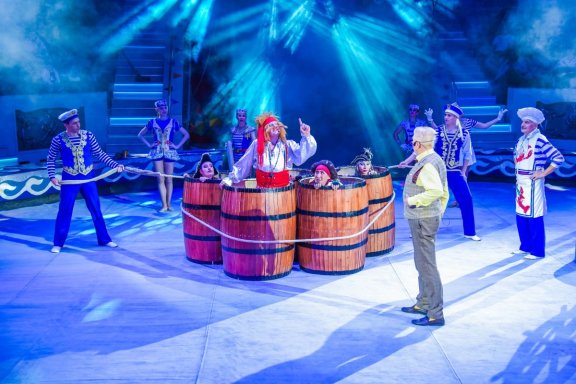 &Pcy;&icy;&rcy;&acy;&tcy;&scy;&kcy;&acy;&yacy; &bcy;&ucy;&khcy;&tcy;&acy;