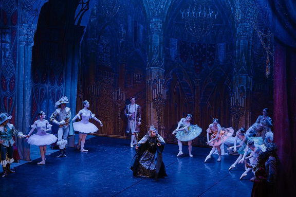 &Lcy;&IEcy;&Tcy;&Ocy; &Pcy;&Icy;&Rcy;&Ucy;&Ecy;&Tcy;&Acy;&period; &Scy;&pcy;&yacy;&shchcy;&acy;&yacy; &kcy;&rcy;&acy;&scy;&acy;&vcy;&icy;&tscy;&acy;