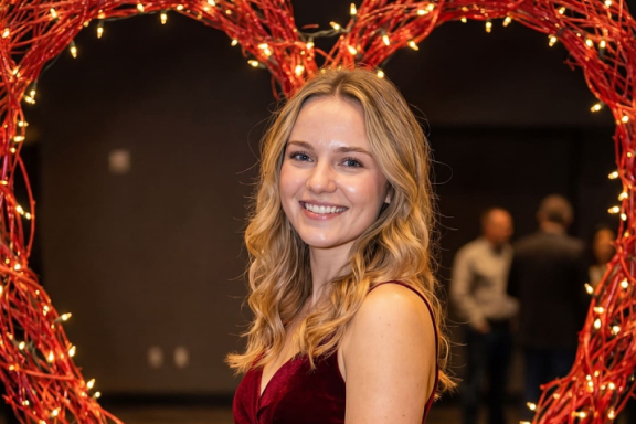 &Ocy;&rcy;&kcy;&iecy;&scy;&tcy;&rcy; &pcy;&rcy;&icy; &scy;&vcy;&iecy;&chcy;&acy;&khcy;&colon; &laquo;&Mcy;&ucy;&zcy;&ycy;&kcy;&acy; &lcy;&yucy;&bcy;&vcy;&icy;&raquo;&period; &Ncy;&ocy;&vcy;&ocy;&kcy;&ucy;&zcy;&ncy;&iecy;&tscy;&kcy;