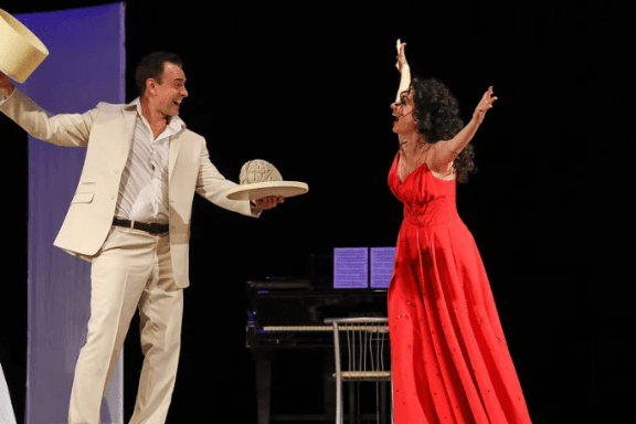 &Lcy;&icy;&rcy;&icy;&chcy;&iecy;&scy;&kcy;&acy;&yacy; &kcy;&ocy;&mcy;&iecy;&dcy;&icy;&yacy; &laquo;&Scy;&lcy;&ucy;&chcy;&acy;&jcy;&ncy;&ocy;&iecy; &tcy;&acy;&ncy;&gcy;&ocy;&raquo;