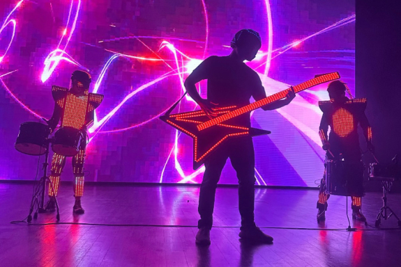 &Pcy;&rcy;&icy;&kcy;&lcy;&yucy;&chcy;&iecy;&ncy;&icy;&yacy; &Icy;&Icy; &vert; &Ncy;&ocy;&vcy;&ocy;&kcy;&ucy;&zcy;&ncy;&iecy;&tscy;&kcy;