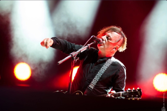 &Vcy;&acy;&dcy;&icy;&mcy; &Scy;&acy;&mcy;&ocy;&jcy;&lcy;&ocy;&vcy; &sol; &Acy;&gcy;&acy;&tcy;&acy; &Kcy;&rcy;&icy;&scy;&tcy;&icy; &scy; &ocy;&rcy;&kcy;&iecy;&scy;&tcy;&rcy;&ocy;&mcy;