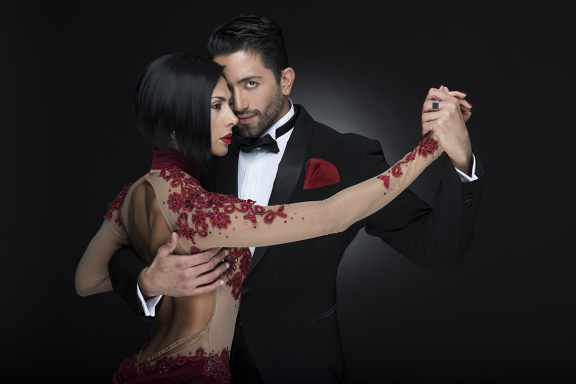 &Acy;&rcy;&gcy;&iecy;&ncy;&tcy;&icy;&ncy;&scy;&kcy;&ocy;&iecy; &Tcy;&acy;&ncy;&gcy;&ocy; &comma; &Vcy;&iecy;&scy;&iecy;&ncy;&ncy;&yacy;&yacy; &Lcy;&yucy;&bcy;&ocy;&vcy;&softcy;&period;