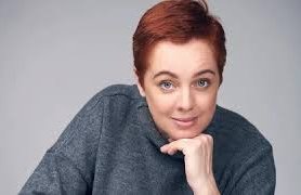 &Scy;&pcy;&iecy;&kcy;&tcy;&acy;&kcy;&lcy;&softcy; "&Icy;&rcy;&ocy;&ncy;&icy;&yacy; &lcy;&yucy;&bcy;&vcy;&icy;"