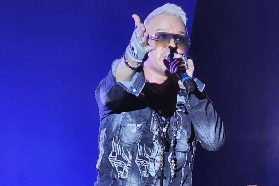 &Zcy;&Ocy;&Lcy;&Ocy;&Tcy;&Ycy;&IEcy; &KHcy;&Icy;&Tcy;&Ycy; 90-&khcy; &icy; 2000-&khcy; &lpar;&Ncy;&ocy;&vcy;&ocy;&kcy;&ucy;&zcy;&ncy;&iecy;&tscy;&kcy;&rpar;&period; &Tcy;&ocy;&tcy;&acy;&lcy;&comma; &khcy;&icy;&tcy; &Tcy;&ucy;&rcy;&bcy;&ocy;&mcy;&ocy;&dcy;&acy;&comma; ex&period;&Pcy;&rcy;&iecy;&mcy;&softcy;&iecy;&rcy; &Mcy;&icy;&ncy;&icy;&scy;&tcy;&rcy; &icy; &dcy;&rcy;&period;