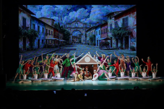 &Bcy;&acy;&lcy;&iecy;&tcy; &laquo;&CHcy;&icy;&pcy;&ocy;&lcy;&lcy;&icy;&ncy;&ocy;&raquo;&comma; &mcy;&ucy;&zcy;&ycy;&kcy;&acy; &Kcy;&period;&KHcy;&acy;&chcy;&acy;&tcy;&ucy;&rcy;&yacy;&ncy;&acy;